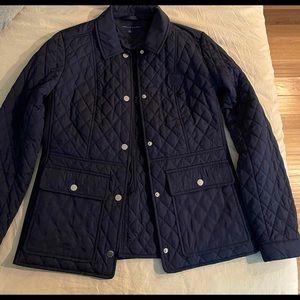 i didn’t wear it very good condition